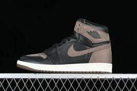 Picture of Air Jordan 1 HIGH _SKUfw14878398656915460fw